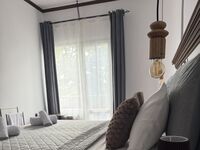 Къща под наем Boshulia House