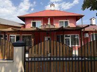 Къща под наем Boshulia House