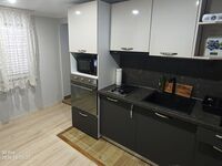 Вила под наем Бреза