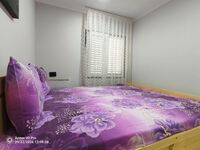 Вила под наем Бреза