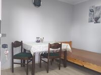 Вила под наем Бреза