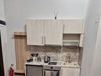 Къща за гости Елена
