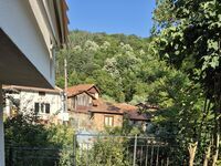 Къща за гости Елена