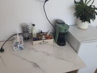 Къщи под наем Ивелин 