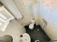 Къщи под наем Ивелин 