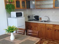 Гостевой дом Кралимаркови
