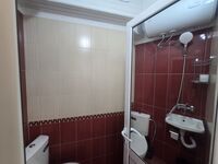 Гостевой дом Кралимаркови