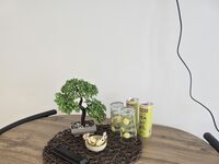 Гостевой дом Кралимаркови