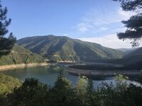 Гостевой дом Кралимаркови