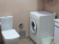 Гостевой дом Кралимаркови