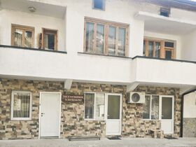 Guest house Kralimarkovi / Kralimarkovi