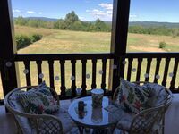 Guest house Vila Driims
