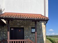 Guest house Vila Driims