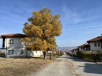 Guest house Vila Driims