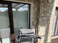 Guest house Vila Driims