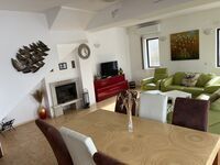 Guest house Vila Driims