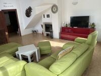 Guest house Vila Driims