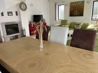 Guest house Vila Driims