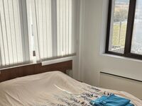 Guest house Vila Driims
