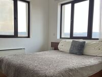 Guest house Vila Driims