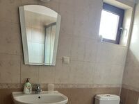Guest house Vila Driims