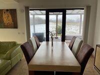 Guest house Vila Driims