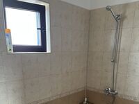 Guest house Vila Driims
