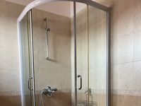 Guest house Vila Driims