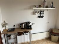 Guest house Vila Driims