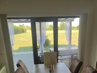 Guest house Vila Driims