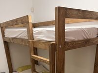 Guest house Vila Driims