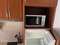 Guest house Vila Driims