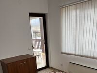 Guest house Vila Driims