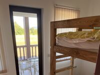 Guest house Vila Driims