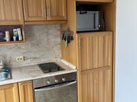 Guest house Vila Driims