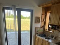 Guest house Vila Driims