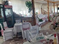 Комплекс Форест