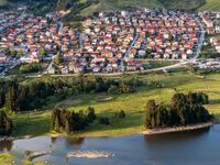 Комплекс Форест
