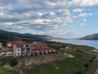 Комплекс Форест