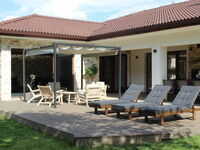 Къща за гости Anor Residence