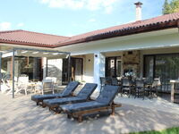 Къща за гости Anor Residence