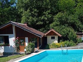 Villa Mechta
