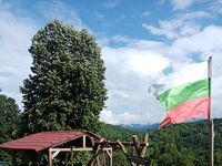 Вилла Мечта