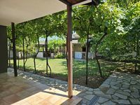 Villa Zaharen Pyasak