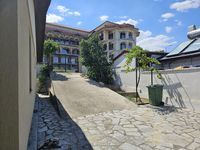 Villa Zaharen Pyasak