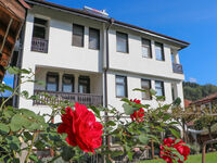 Guest house Andreeva Kashta