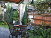 Guest house Andreeva Kashta