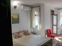 Guest house Andreeva Kashta