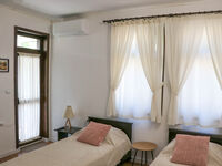 Guest house Andreeva Kashta