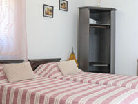 Guest house Andreeva Kashta